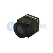 Тепловизионный модуль iTL612Pro/iTL612R Pro
