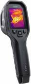 Тепловизор Flir TG275