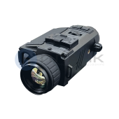Тепловизионный монокуляр DALI-IRtech MS335P