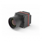 Тепловизионный модуль Iray HD 1024