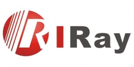 IRay Technologies