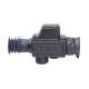 Тепловизионный прицел Dali-IRtech RS535-384L Тепловизионный прицел Dali-IRtech RS535-384L
