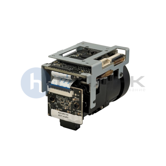 Видеокамера UNIVISION UV-ZNH4110M