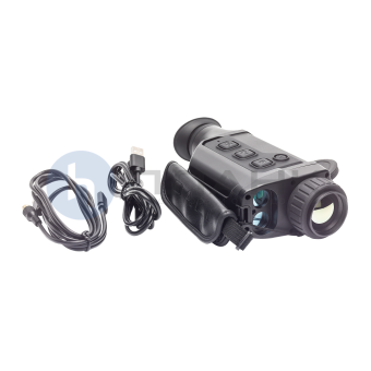 Тепловизор DALI-IRtech S236P