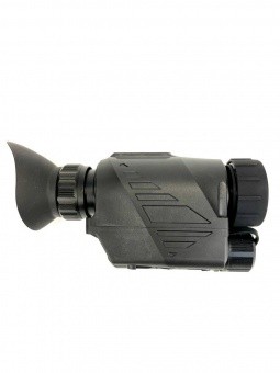 IRay Jerry-YM 316 / 627