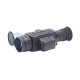 Тепловизионный прицел Dali-IRtech RS535-384L Тепловизионный прицел Dali-IRtech RS535-384L